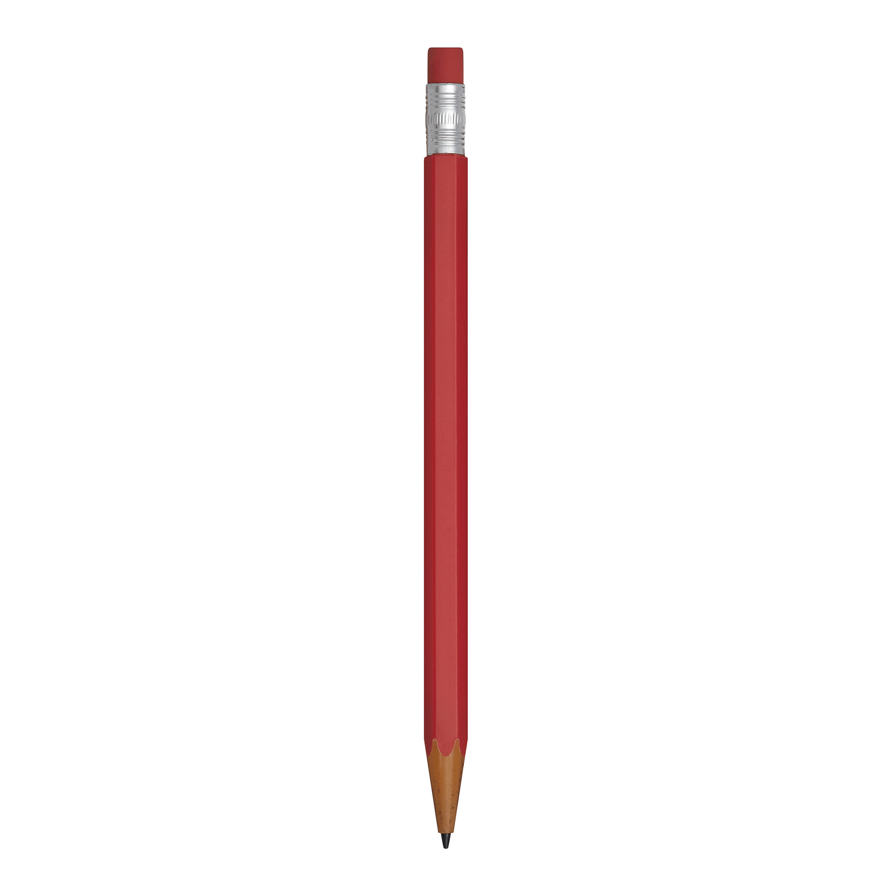 LOOKALIKE - Porte-mine LOOKLIKE