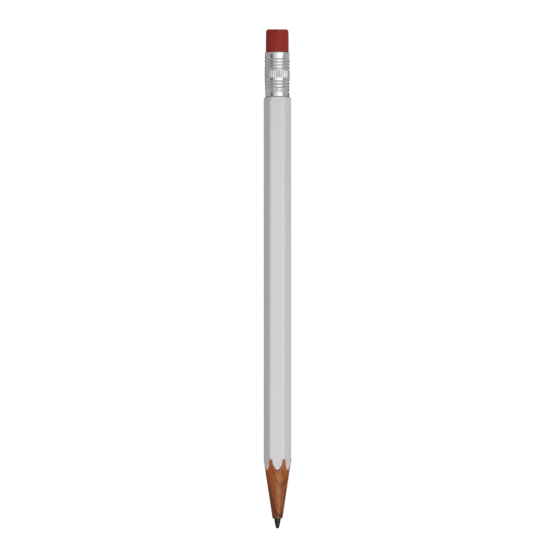 LOOKALIKE - Porte-mine LOOKLIKE