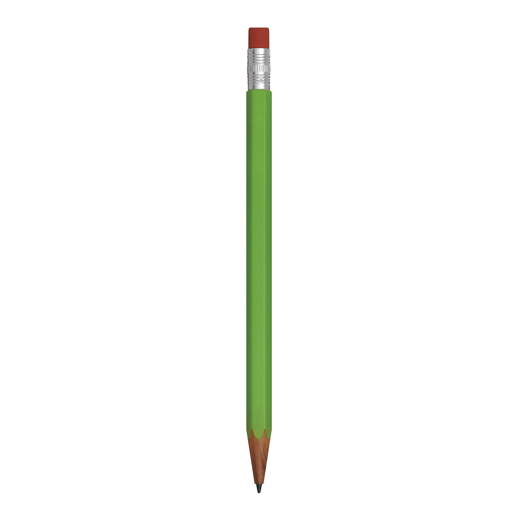 LOOKALIKE - Porte-mine LOOKLIKE