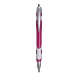 Vue 2 de MODERN - Stylo