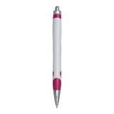 Vue 4 de MODERN - Stylo