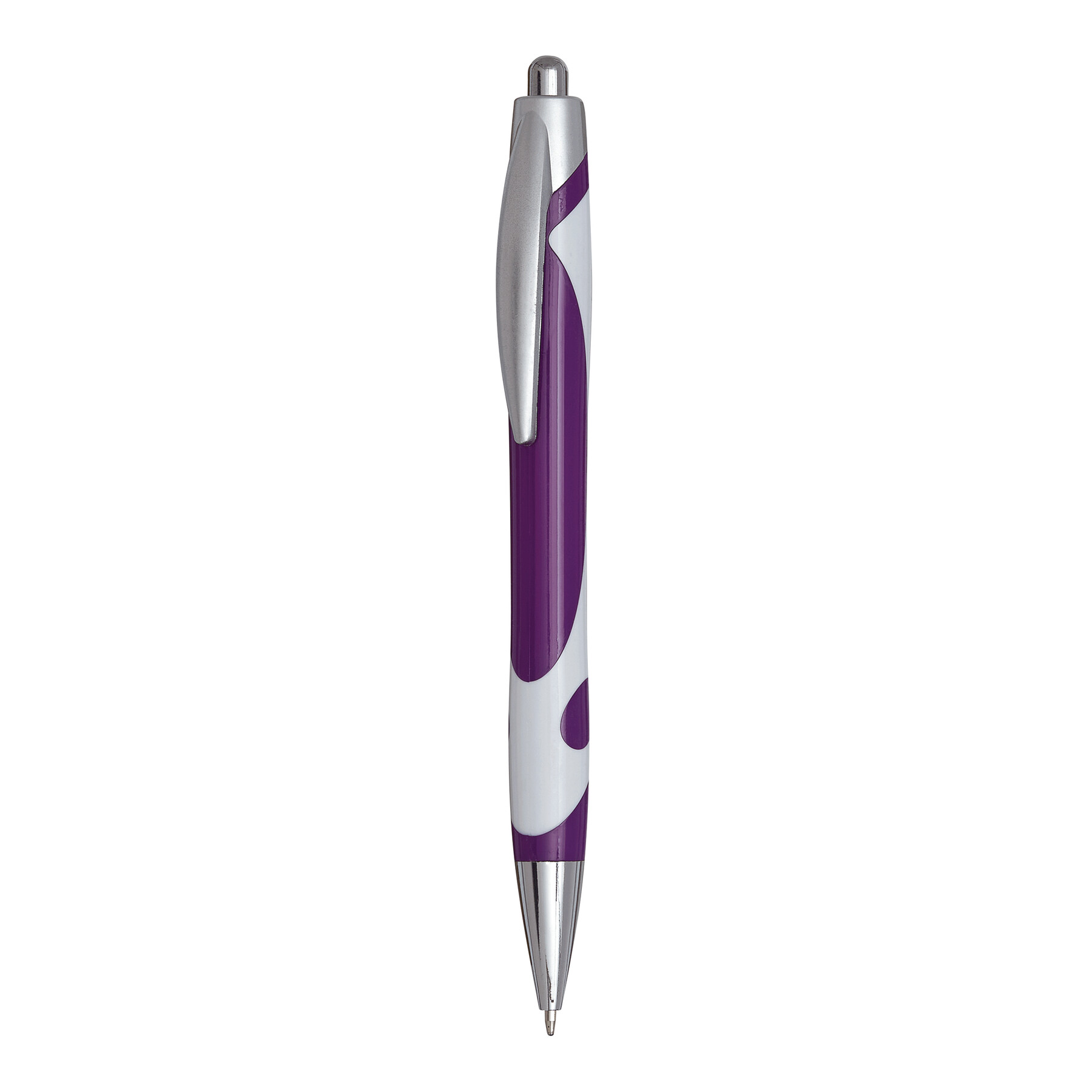 MODERN - Stylo
