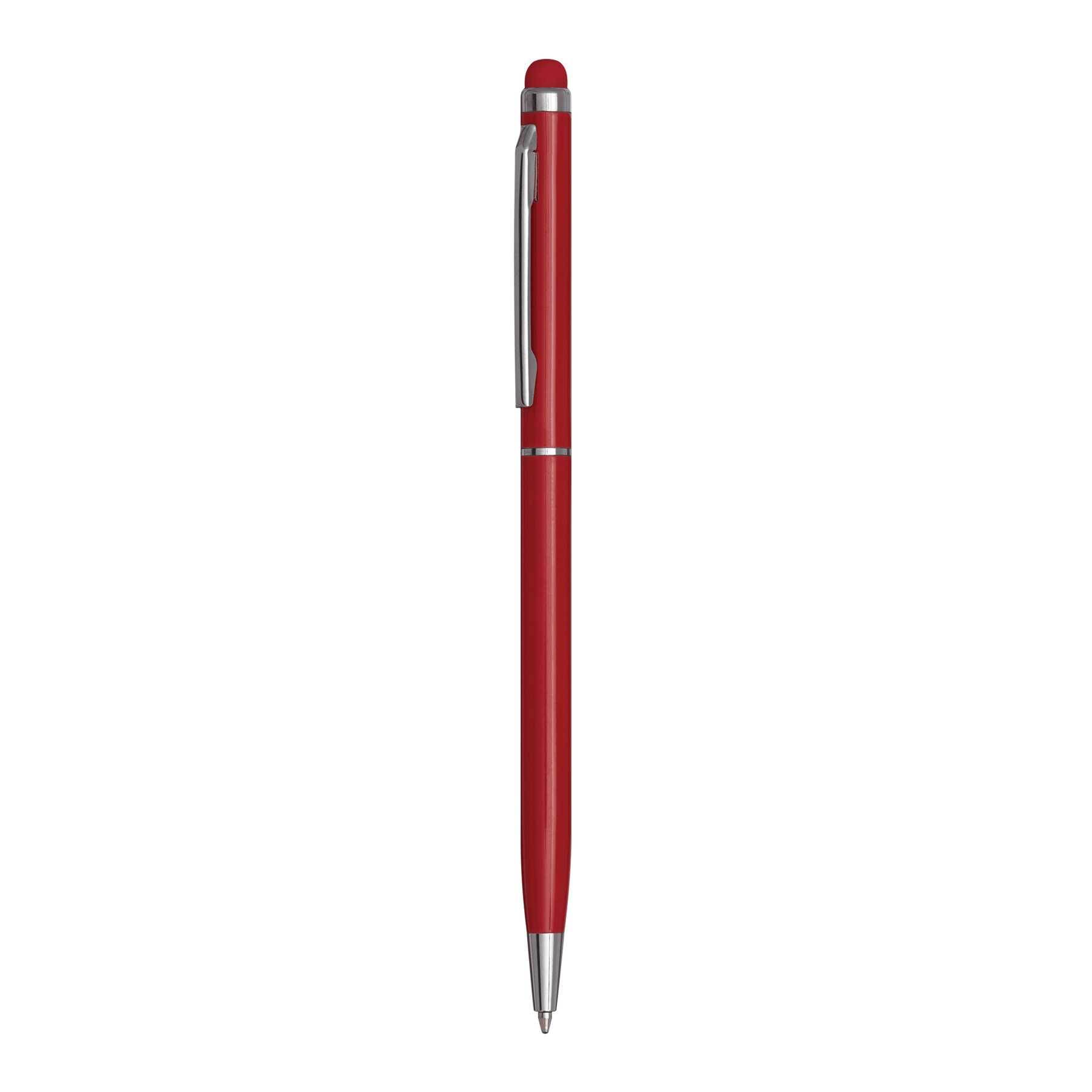 SMART TOUCH COLOUR - Stylo
