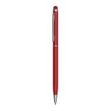 Vue 1 de SMART TOUCH COLOUR - Stylo