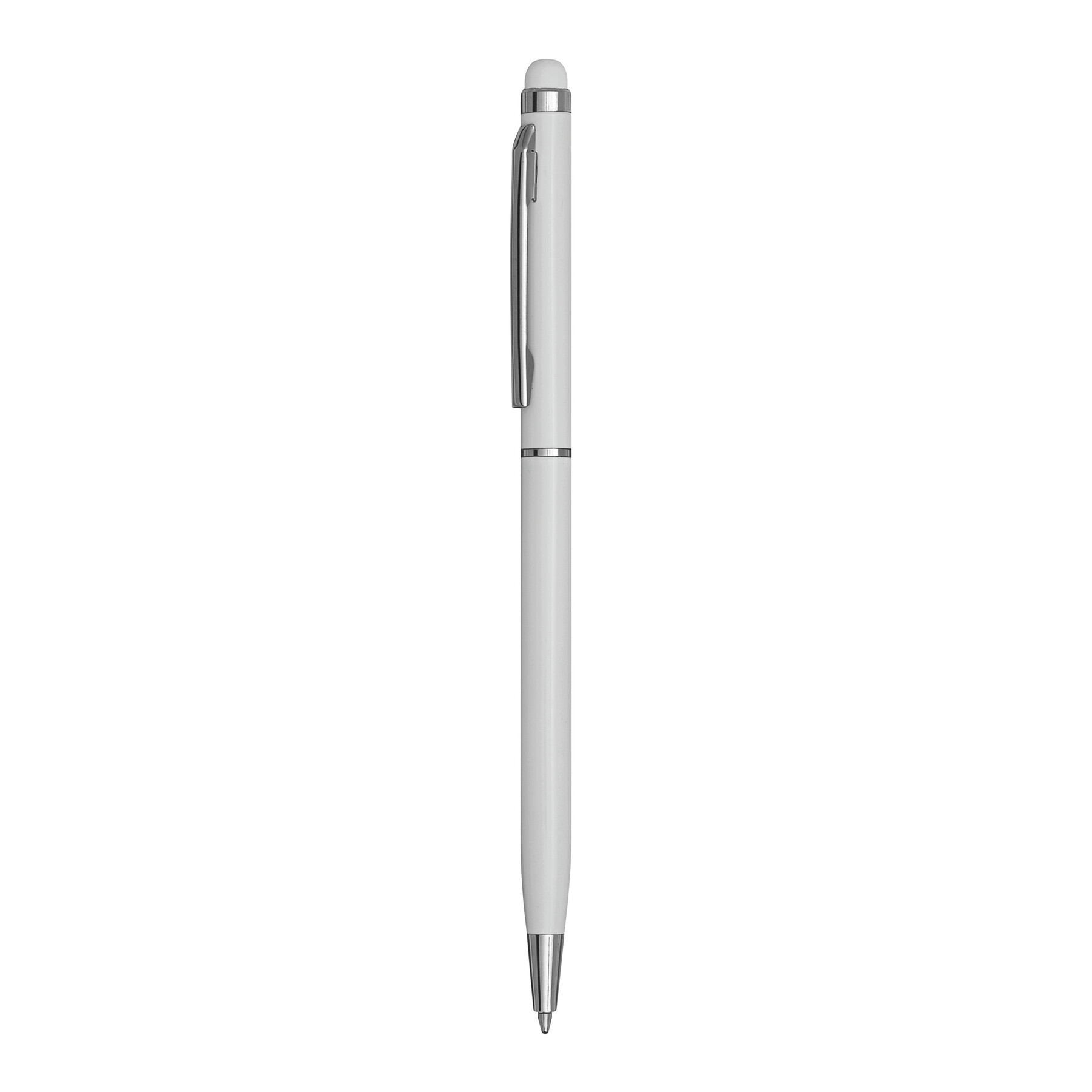 SMART TOUCH COLOUR - Stylo