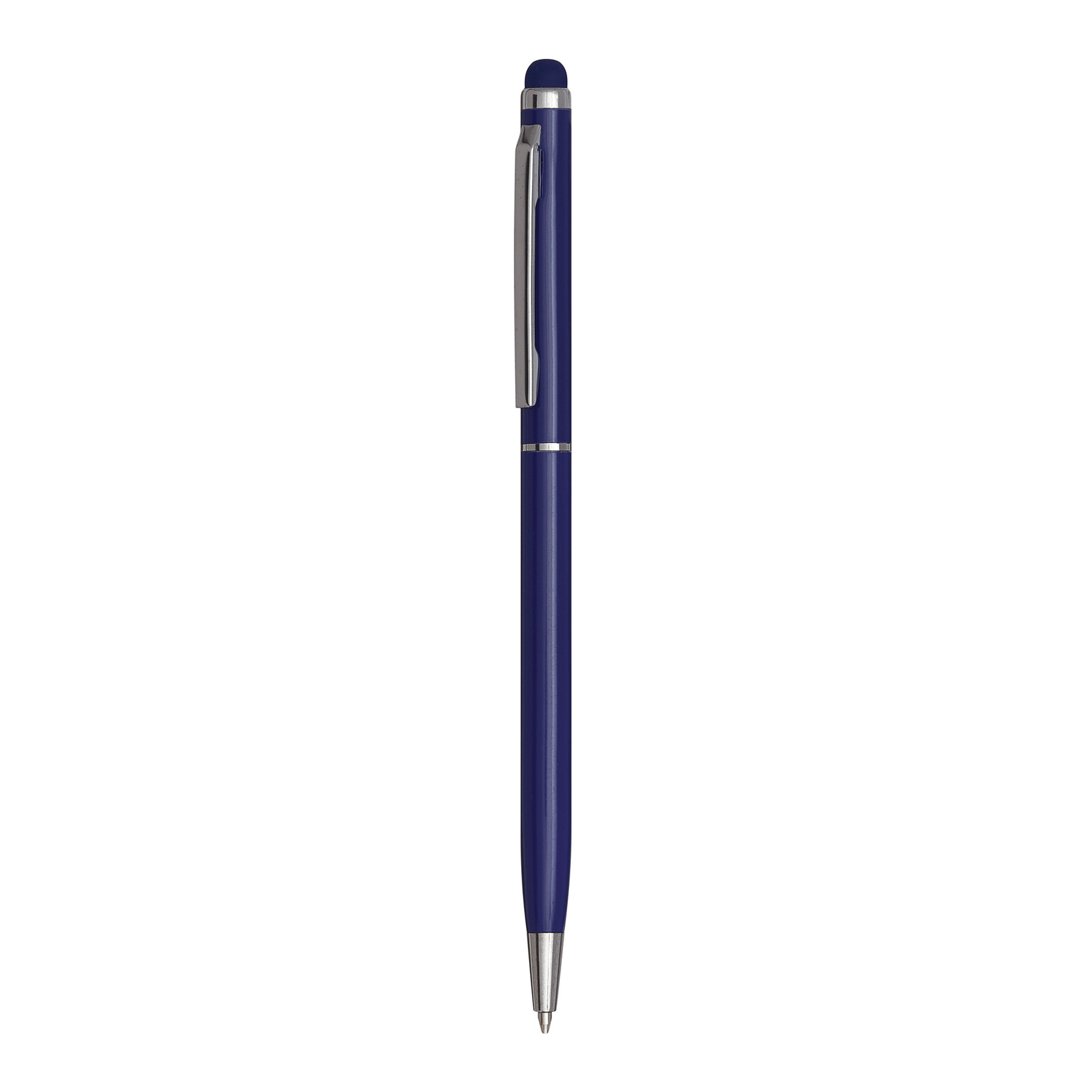 SMART TOUCH COLOUR - Stylo