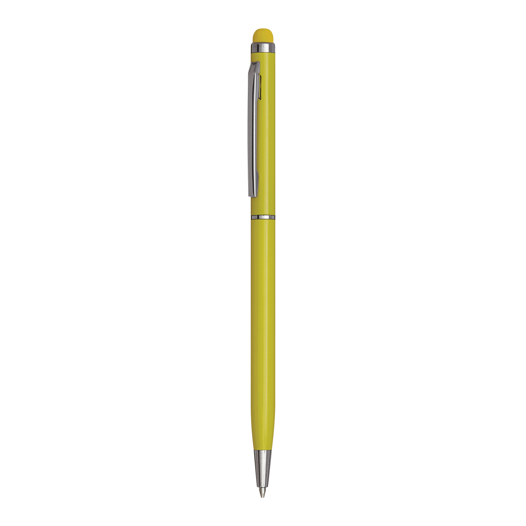 SMART TOUCH COLOUR - Stylo