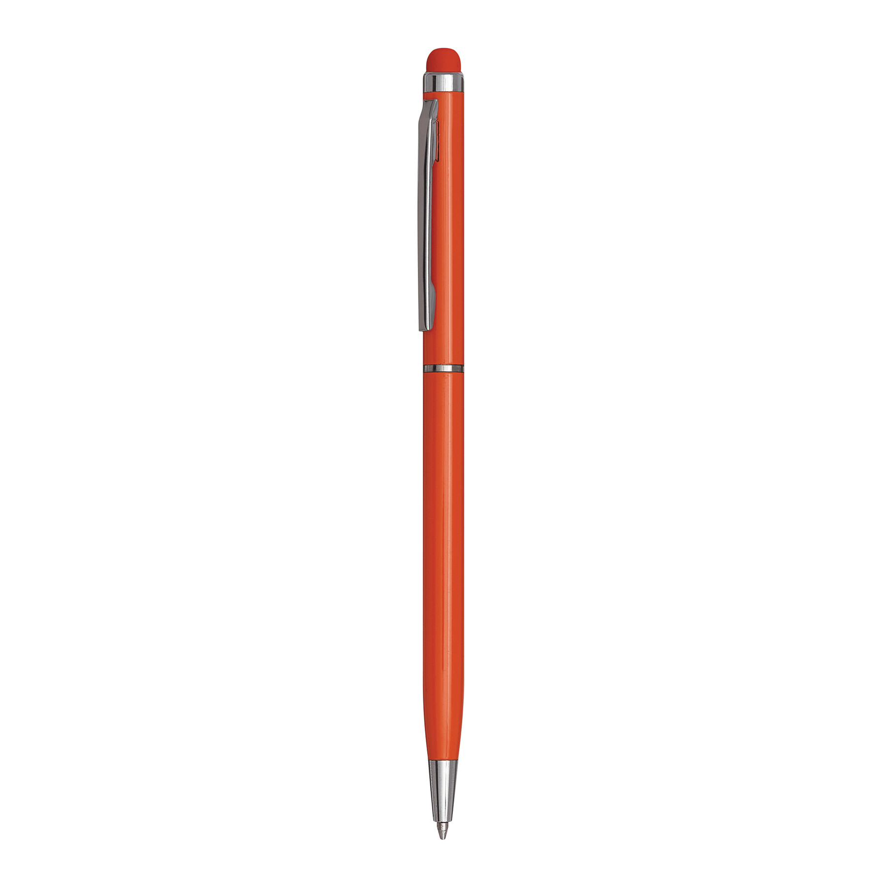 SMART TOUCH COLOUR - Stylo