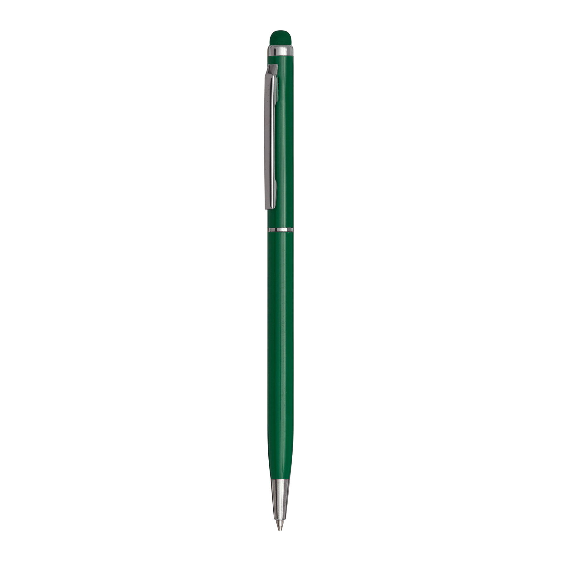 SMART TOUCH COLOUR - Stylo