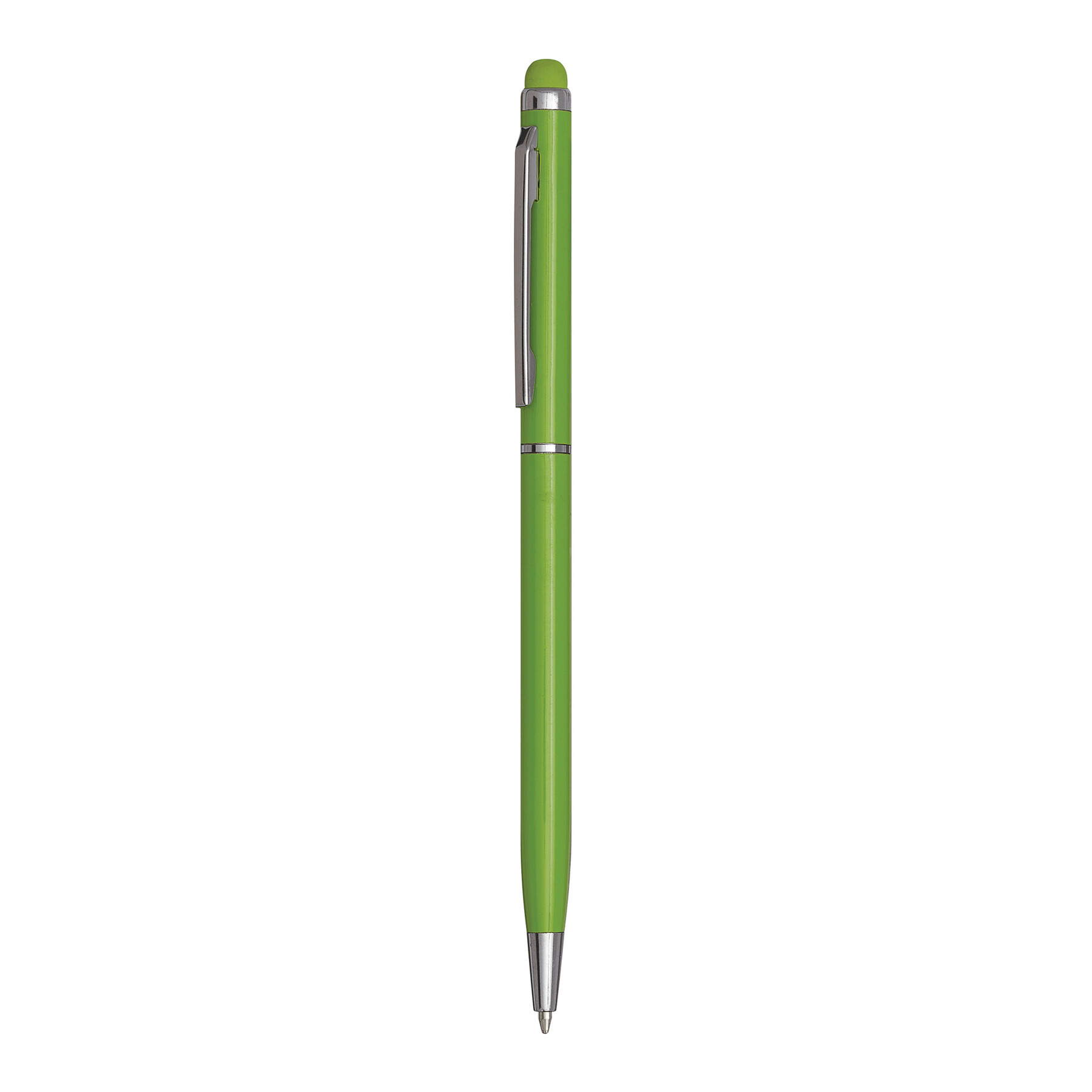 SMART TOUCH COLOUR - Stylo