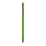 Vue 3 de SMART TOUCH COLOUR - Stylo