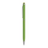 Vue 4 de SMART TOUCH COLOUR - Stylo