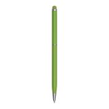 Vue 5 de SMART TOUCH COLOUR - Stylo