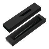 Vue 1 de SIGNATURE - Stylo à bille en métal