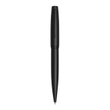 Vue 2 de SIGNATURE - Stylo à bille en métal