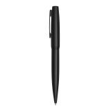 Vue 3 de SIGNATURE - Stylo à bille en métal