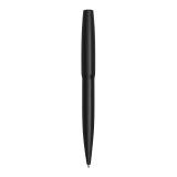 Vue 4 de SIGNATURE - Stylo à bille en métal