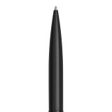 Vue 5 de SIGNATURE - Stylo à bille en métal