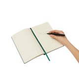 Vue 7 de SIGNATURE - Stylo à bille en métal