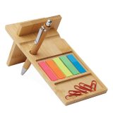 Vue 1 de DESK MATE - Set de bureau