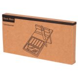 Vue 6 de DESK MATE - Set de bureau