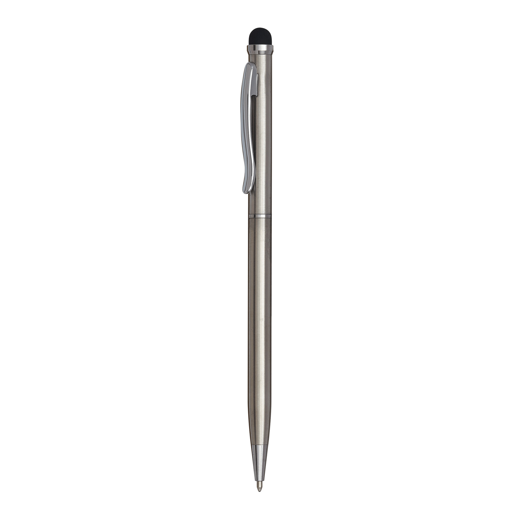 SMART TOUCH - Stylo