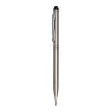 Vue 1 de SMART TOUCH - Stylo