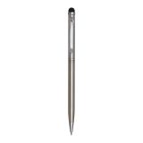 Vue 2 de SMART TOUCH - Stylo