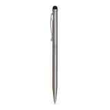 Vue 3 de SMART TOUCH - Stylo