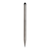 Vue 4 de SMART TOUCH - Stylo