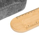Vue 4 de PEN STORE - Étui à stylo