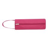 Vue 4 de SCHOOL - Trousse