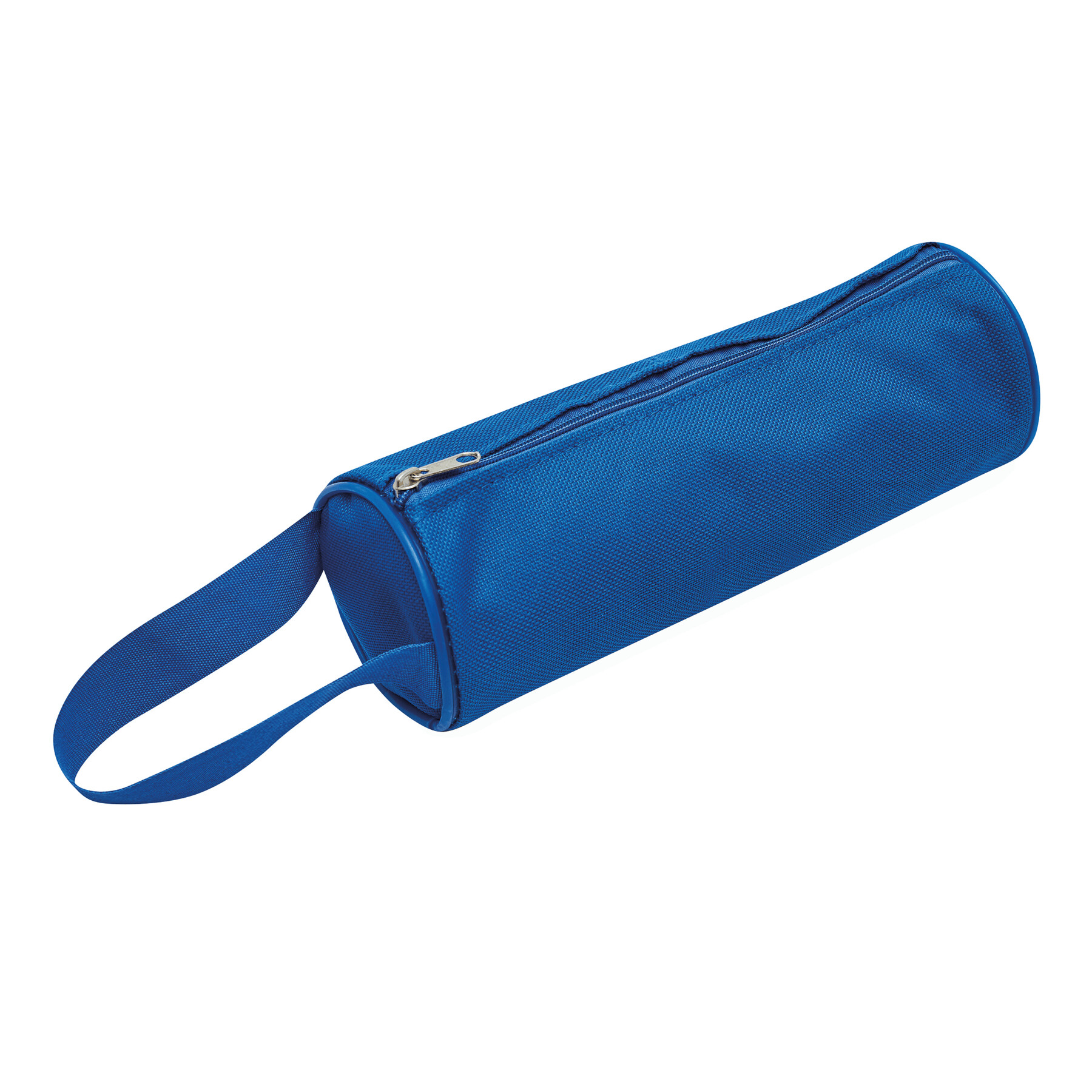 SCHOOL - Trousse