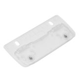 Vue 1 de PAGE - Mini perforatrice