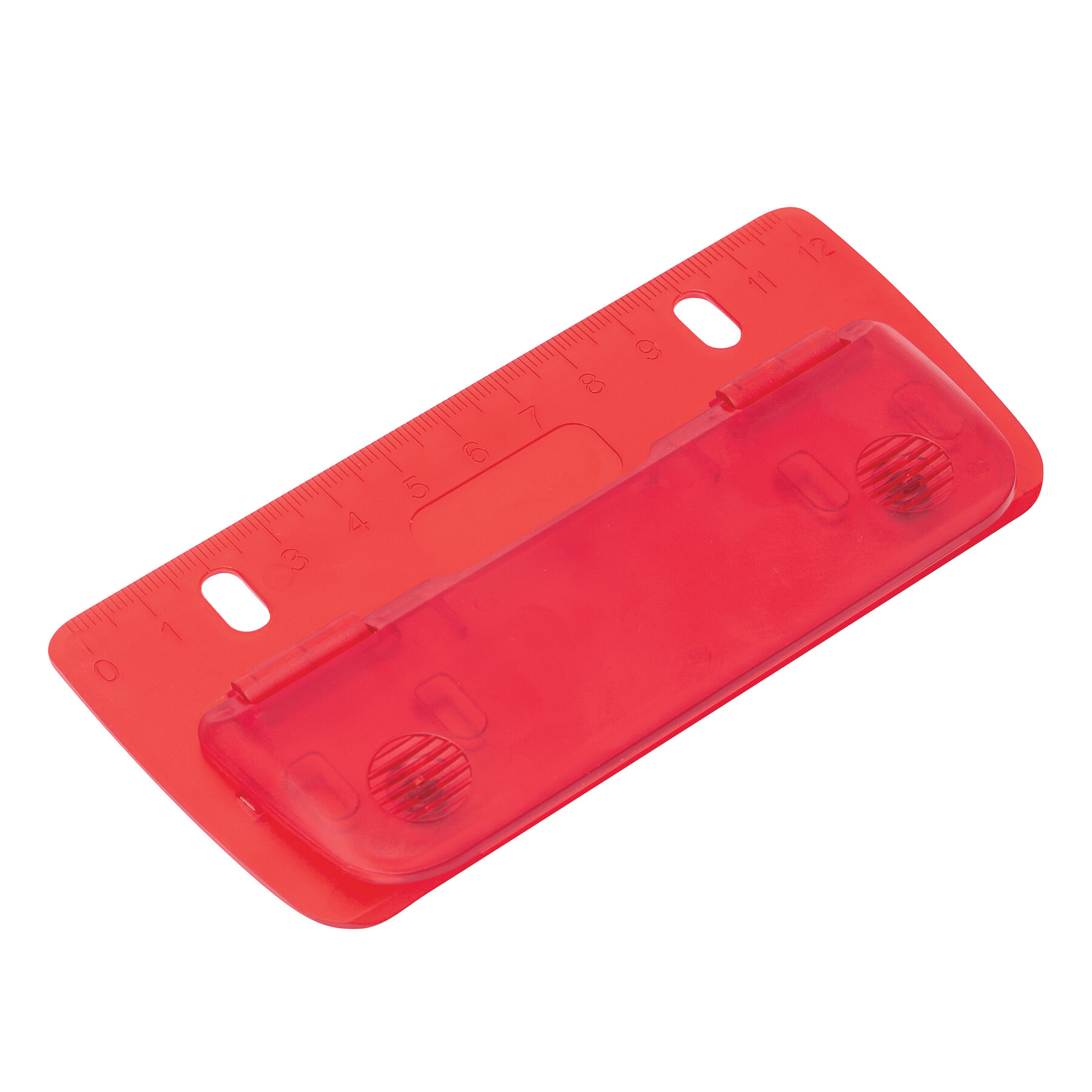 PAGE - Mini perforatrice