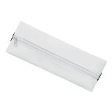 Vue 2 de KEEPER - Trousse stylos pour bloc-notes