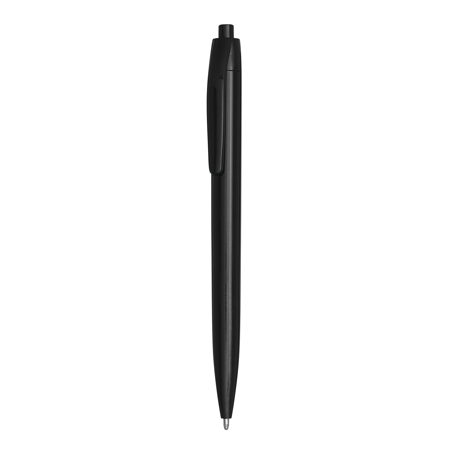PLAIN - Stylo bille