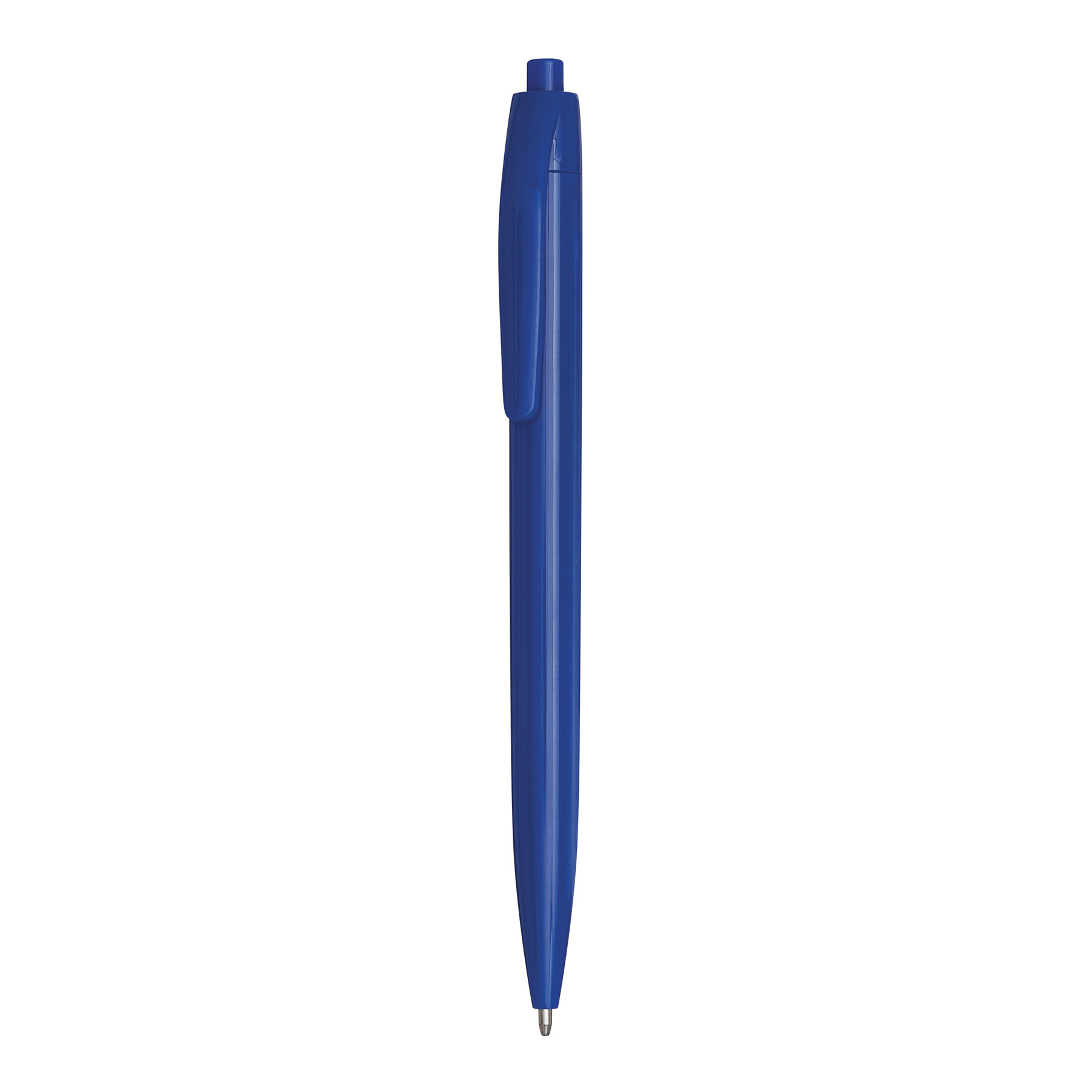 PLAIN - Stylo bille