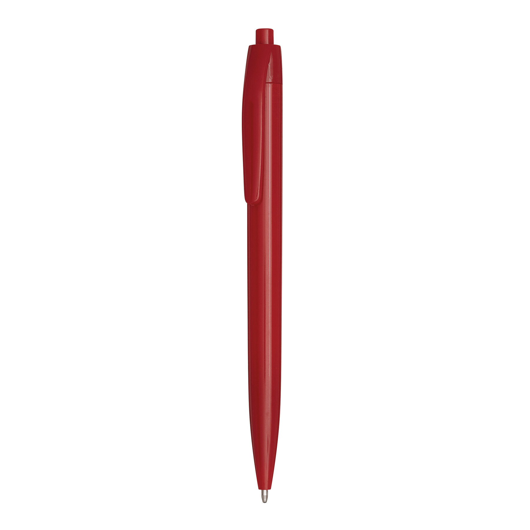 PLAIN - Stylo bille