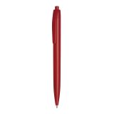 Vue 1 de PLAIN - Stylo bille