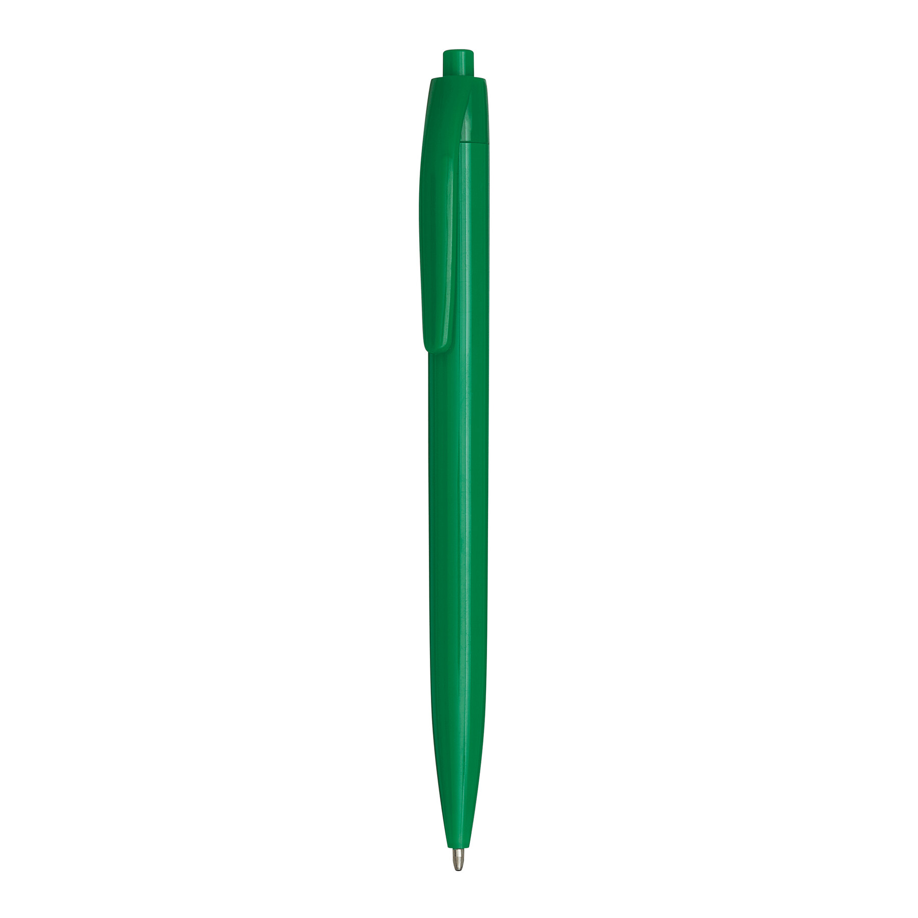 PLAIN - Stylo bille