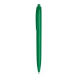 Vue 1 de PLAIN - Stylo bille