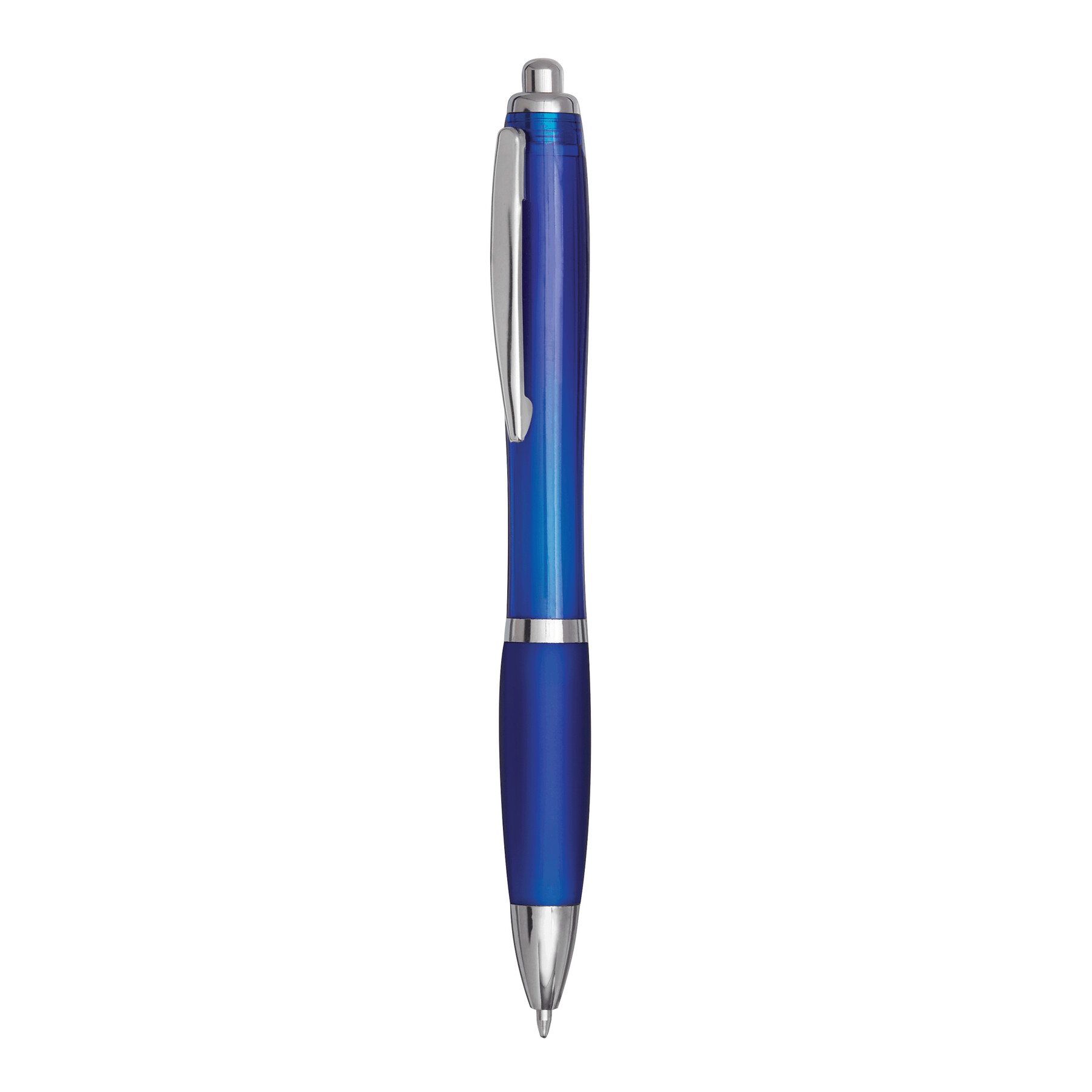 SWAY - Stylo bille