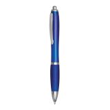 Vue 1 de SWAY - Stylo bille