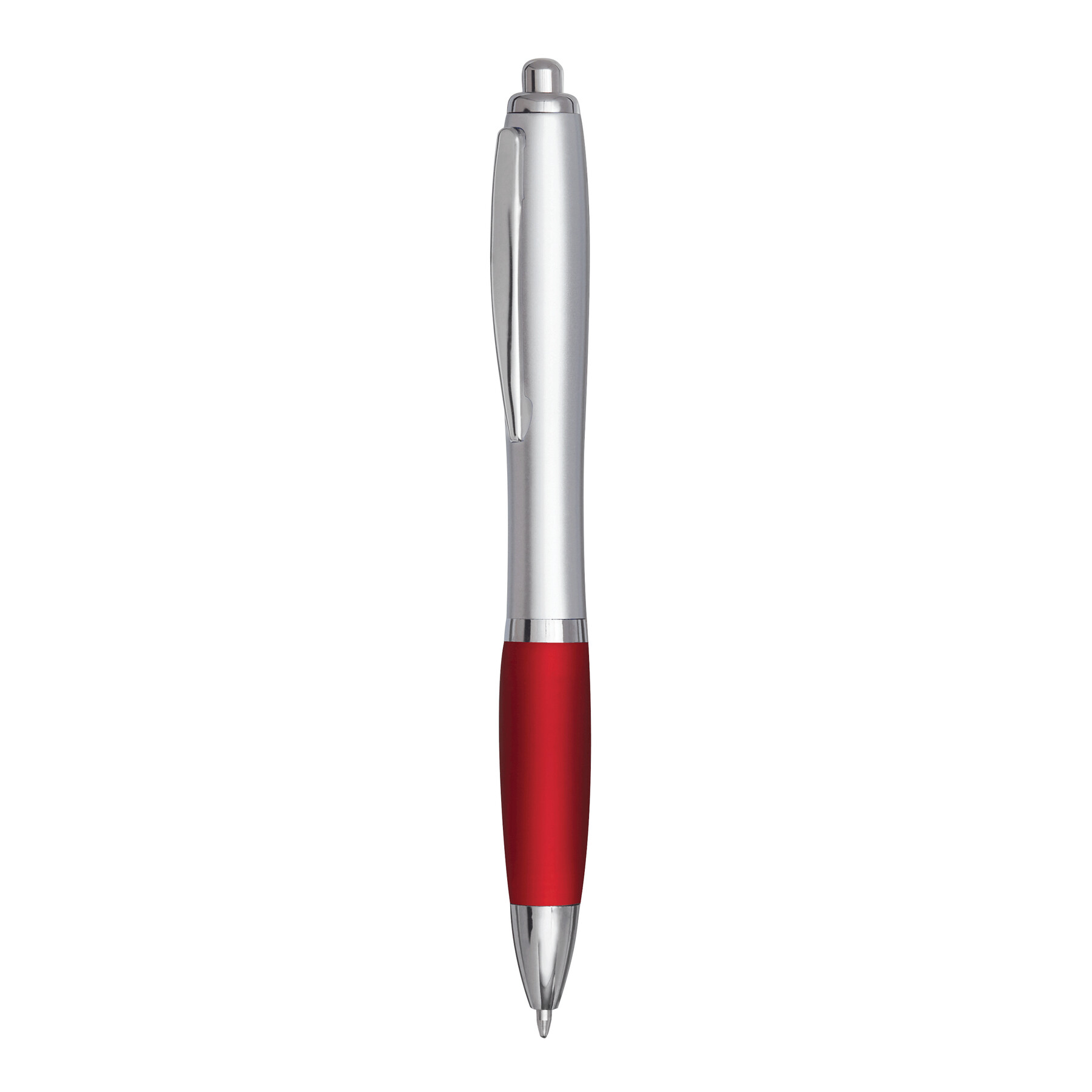 SWAY - Stylo bille