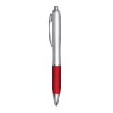 Vue 4 de SWAY - Stylo bille