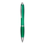 Vue 1 de SWAY - Stylo bille