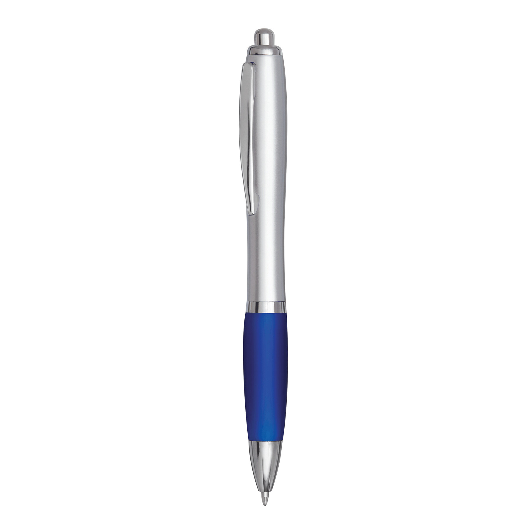 SWAY - Stylo bille