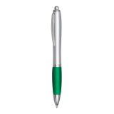 Vue 1 de SWAY - Stylo bille