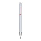 Vue 1 de MIAMI - Stylo à bille